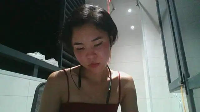 Snapshot of JennyCarpenter chatting on 09/25/25, 06:11 JennyCarpenter online show from 09/25/25, 06:11