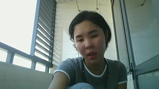 Snapshot of JennyCarpenter chatting on 10/10/25, 05:17 JennyCarpenter online show from 10/10/25, 05:17