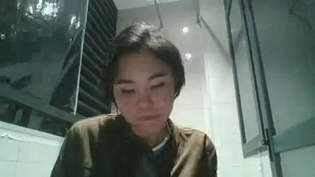 Snapshot of JennyCarpenter chatting on 10/24/25, 11:39 JennyCarpenter online show from 10/24/25, 11:39