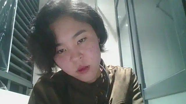 Snapshot of JennyCarpenter chatting on 10/29/25, 11:34 JennyCarpenter online show from 10/29/25, 11:34