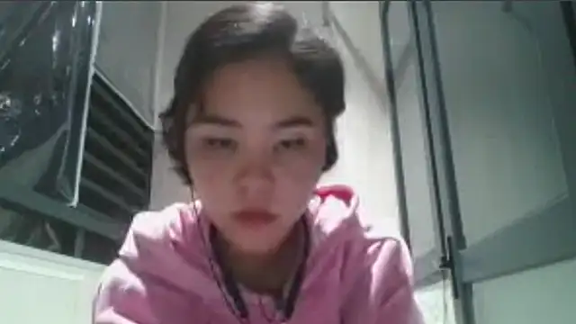 Snapshot of JennyCarpenter chatting on 11/06/25, 11:33 JennyCarpenter online show from 11/06/25, 11:33