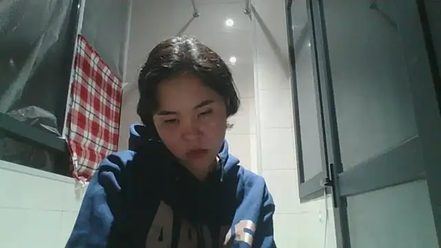 Snapshot of JennyCarpenter chatting on 11/07/25, 11:54 JennyCarpenter online show from 11/07/25, 11:54