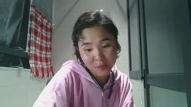 Snapshot of JennyCarpenter chatting on 11/09/25, 11:30 JennyCarpenter online show from 11/09/25, 11:30