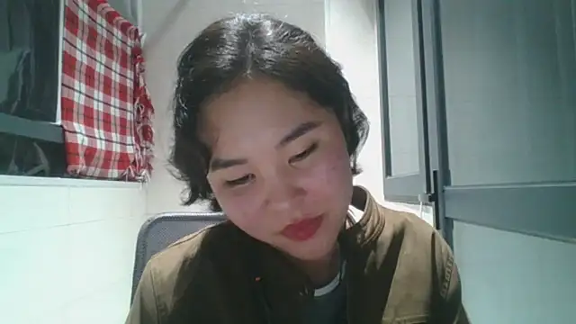 Snapshot of JennyCarpenter chatting on 11/14/25, 11:20 JennyCarpenter online show from 11/14/25, 11:20