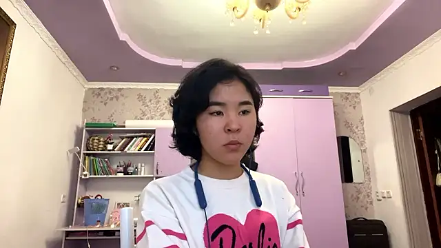 JennyCarpenter online show from 02/18/26, 04:08