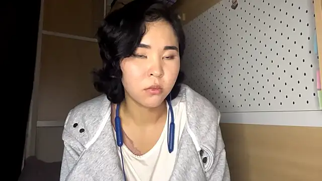 JennyCarpenter online show from 03/08/26, 02:04