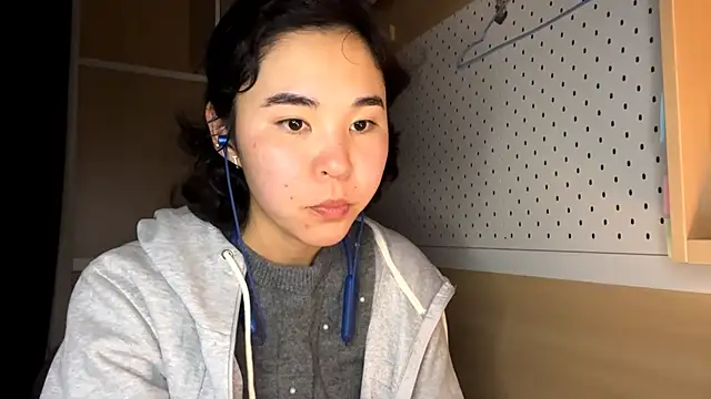 JennyCarpenter online show from 03/28/26, 10:09