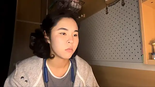 JennyCarpenter online show from 04/15/26, 04:52