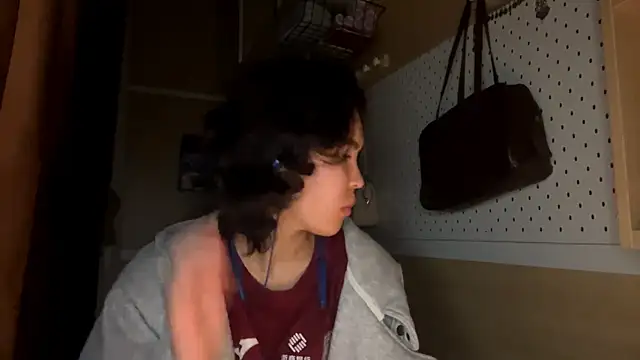 JennyCarpenter online show from 05/01/26, 10:25