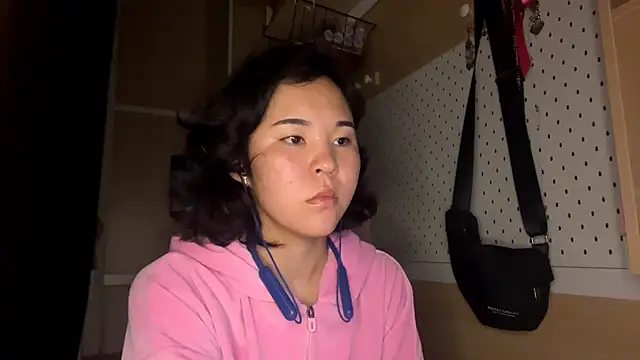 JennyCarpenter online show from 05/03/26, 10:16