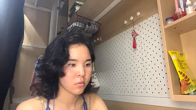 JennyCarpenter online show from 06/03/26, 05:21