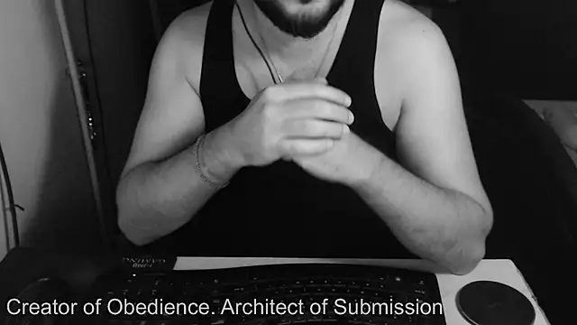 Lord MasterX online show from 09/21/25, 10:17