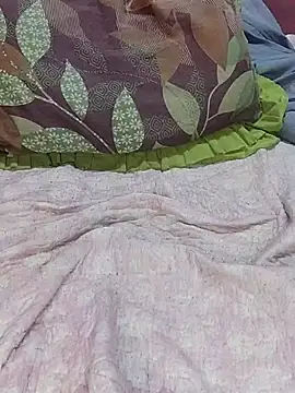 Zarul98 online show from 10/19/25, 07:20