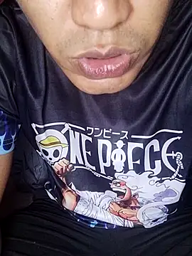 Zarul98 online show from 10/29/25, 05:47