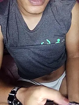 Zarul98 online show from 11/01/25, 04:20