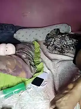 Zarul98 online show from 11/20/25, 06:29