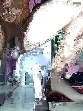 Zarul98 online show from 11/22/25, 01:10