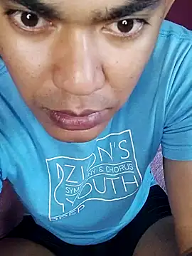 Zarul98 online show from 11/30/25, 06:39