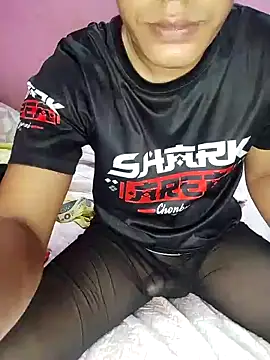 Zarul98 online show from 12/15/25, 11:31