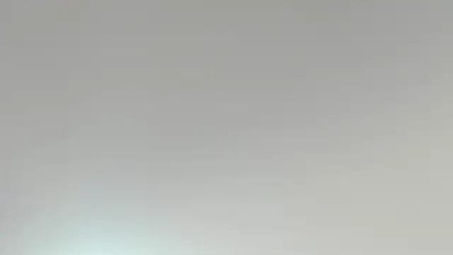 alix noa online show from 10/06/25, 07:22