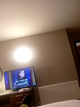 Mags1061 online show from 09/19/25, 08:53