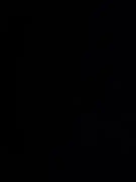 Mags1061 online show from 10/03/25, 11:02