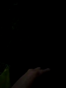 Mags1061 online show from 12/23/25, 12:08