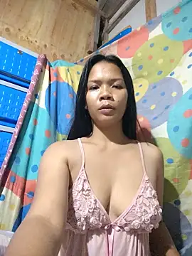 Desires69 online show from 05/20/26, 03:18