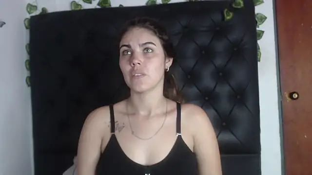 isabel 09 online show from 04/30/26, 07:20