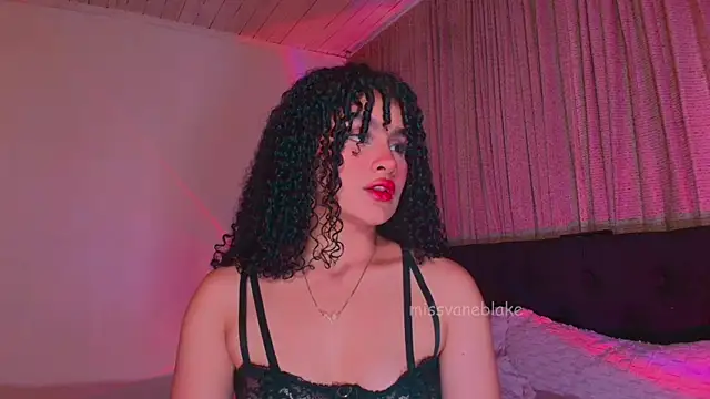 missvaneblake online show from 02/05/26, 10:53