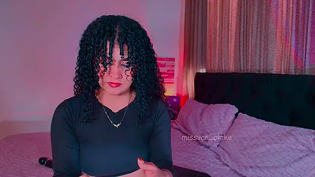 missvaneblake online show from 02/10/26, 02:10