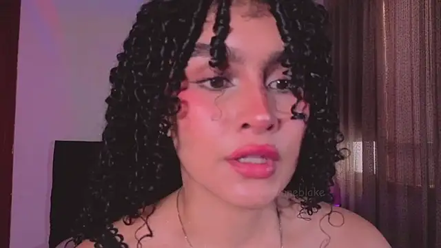 missvaneblake online show from 03/20/26, 01:49