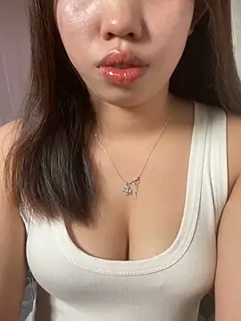 Rose-babyx online show from 12/21/25, 08:43