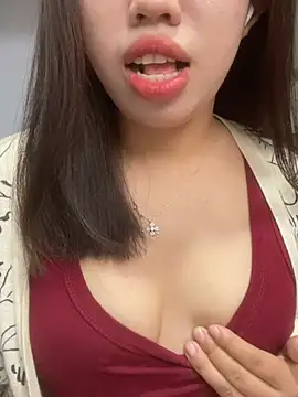 Snapshot of Rose-babyx chatting on 02/08/26, 09:02 Rose-babyx online show from 02/08/26, 09:02