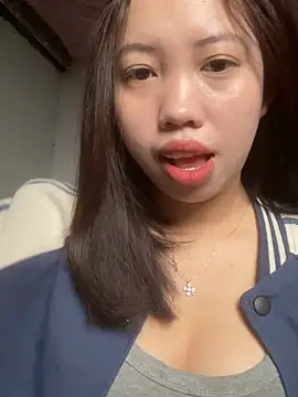 Snapshot of Rose-babyx chatting on 02/09/26, 03:10 Rose-babyx online show from 02/09/26, 03:10