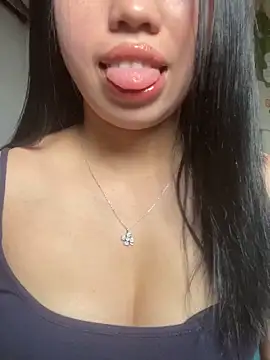 Rose-babyx online show from 05/06/26, 03:02