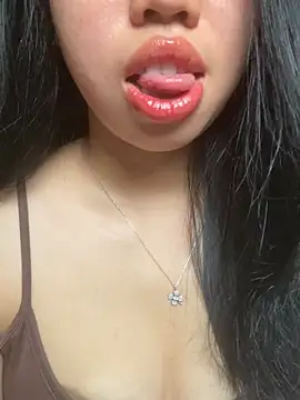 Rose-babyx online show from 07/05/26, 02:51