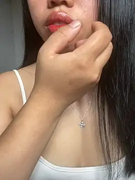 Rose-babyx online show from 07/09/26, 02:59