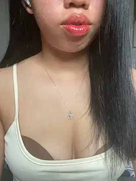 Rose-babyx online show from 07/10/26, 02:27