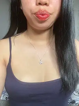 Rose-babyx online show from 07/13/26, 02:36