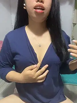 Rose-babyx online show from 07/22/26, 01:14