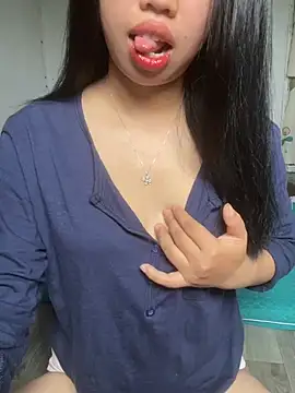 Rose-babyx online show from 07/23/26, 02:53