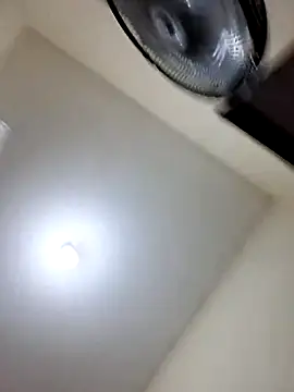 negaa25 online show from 10/21/25, 11:11