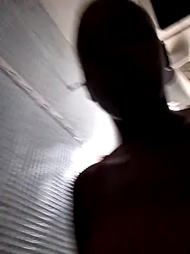 negaa25 online show from 12/19/25, 11:28