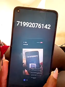 negaa25 online show from 03/17/26, 01:03