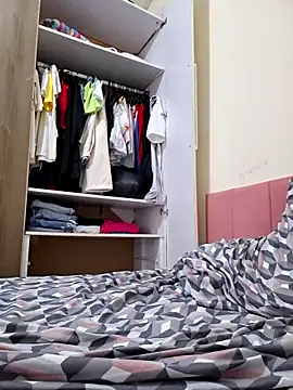 negaa25 online show from 04/01/26, 01:41