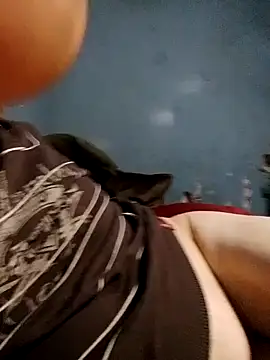 Jarektchurzewski online show from 10/06/25, 10:18