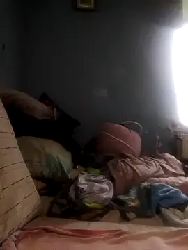 Jarektchurzewski online show from 10/08/25, 02:36