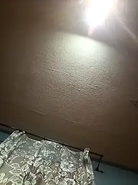 Jarektchurzewski online show from 12/04/25, 09:56