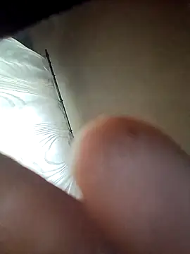 Jarektchurzewski online show from 12/22/25, 01:41